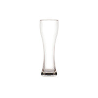 OCEAN Imperial - 47.5Cl (24) - 1R00216