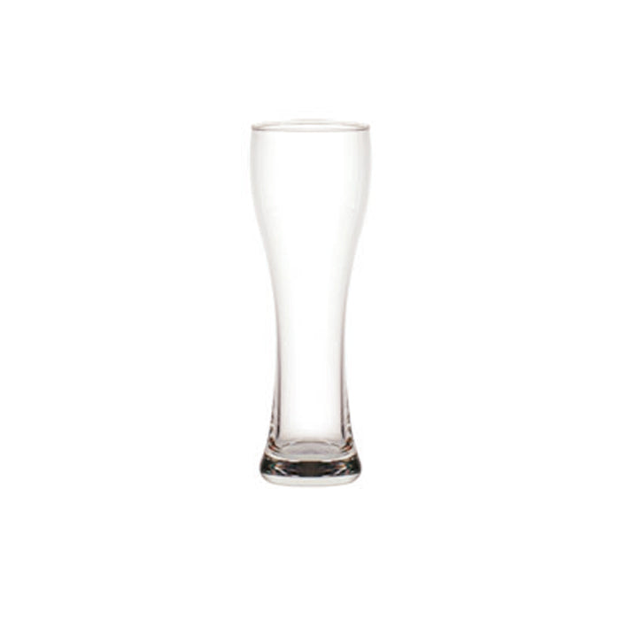 OCEAN Imperial - 47.5Cl (24) - 1R00216