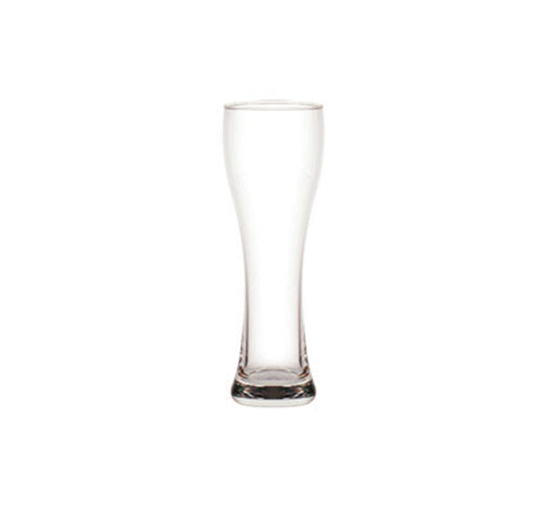 OCEAN Imperial - 47.5Cl (24) - 1R00216