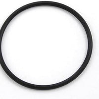 Makita 213789-3 O-Ring 213789-3