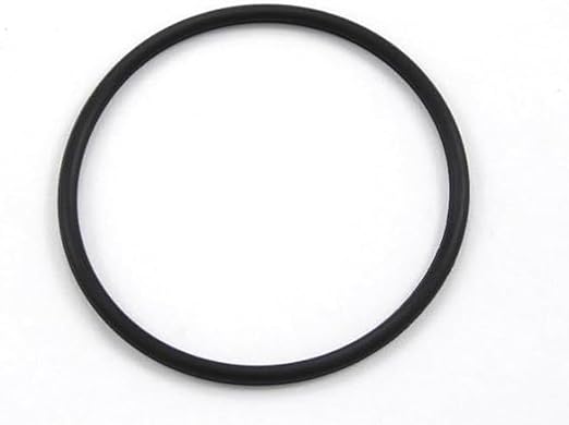 Makita 213789-3 O-Ring 213789-3