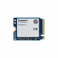 Kingston 1000G NV3 M.2 2230 PCIe 4.0 NVMe SSD-SNV3SM3/1T0