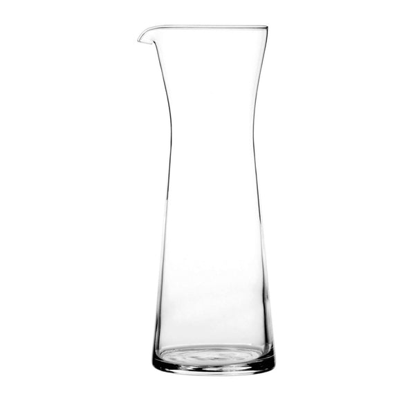 OCEAN Bistro - Carafe - 94Cl (24) - 1V13633