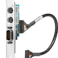 HP 800/600/400 G3 Serial/ PS/2 Adapter-1VD82AA