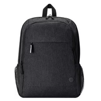 HP Prelude Pro Recycled 15.6 Backpack (Bulk Qty.12)-1X644A6