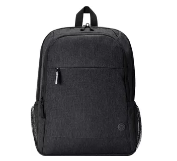 HP Prelude Pro Recycled 15.6 Backpack (Bulk Qty.12)-1X644A6