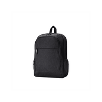 HP Prelude Pro Recycle Grey 15.6 inch Backpack - Eco-Friendly Laptop Bag