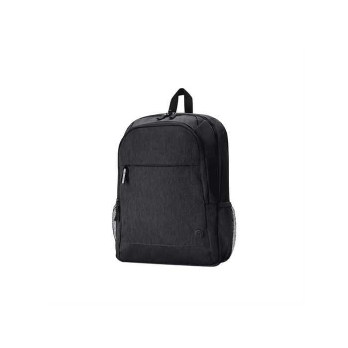 HP Prelude Pro Recycle Grey 15.6 inch Backpack - Eco-Friendly Laptop Bag