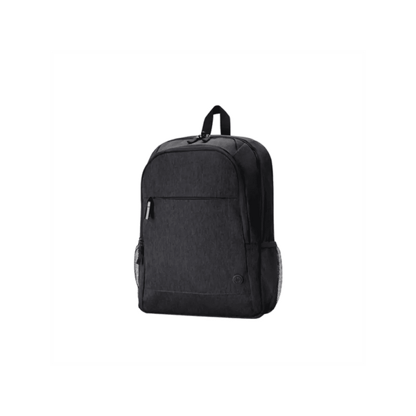 HP Prelude Pro Recycle Grey 15.6 inch Backpack - Eco-Friendly Laptop Bag