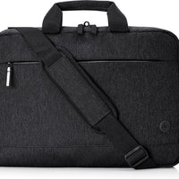 HP PRELUDE PRO RECYCLE 15.6 TOP LOAD