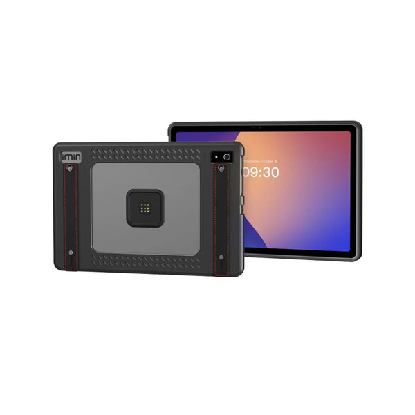 IMIN FALCON 2 PROTECTIVE CASE,1-07-1S-074