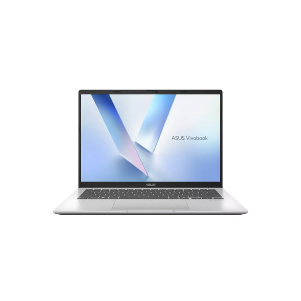 ASUS VIVOBOOK 14 14" RYZEN AI 7-445 16GB 512GB WIN 11 HOME NOTEBOOK,M1407GA-716512S0W
