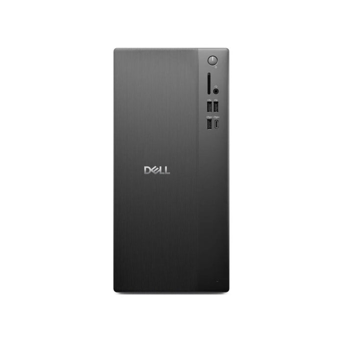 DELL ECT1250 CORE-I7 16GB 512GB WIN 11 PRO DESKTOP,ECT1250_RPLS-R_007