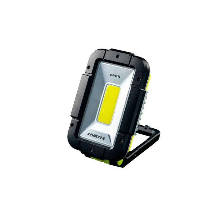 Unlite SITE LIGHT - LED 1750 LUMEN RECHARGE. - UNISLR1750