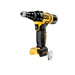 DeWalt 18V XR Brushless Rivet Gun 4.8mm (Bare) DCF403NT-XJ Dewalt