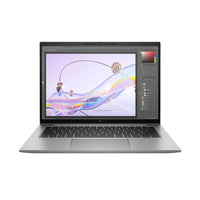 HP Zbook Firefly G11 14