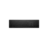 HP 455 PROGRAMMABLE WIRELESS KEYBOARD,4R177AA