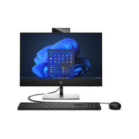 HP PROONE 240 G10 24