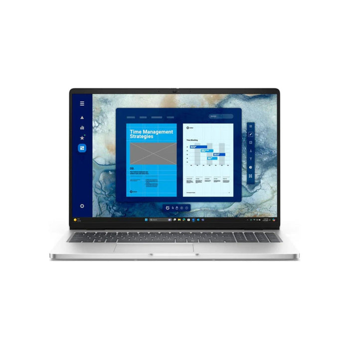 Dell Pro 16 Plus 16