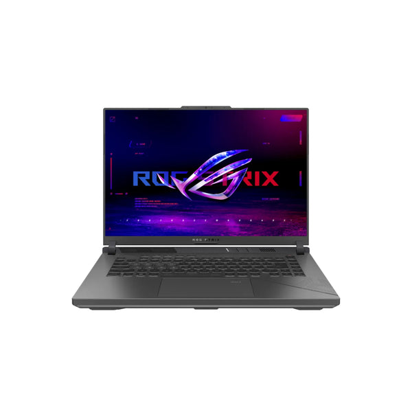 ASUS ROG STRIX G16 G614FR 16GB 1TB SSD 16" 240HZ RTX5070TI - GAMING NOTEBOOK,G614FR-91610GR0W