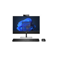 HP ProOne 440 G9 24