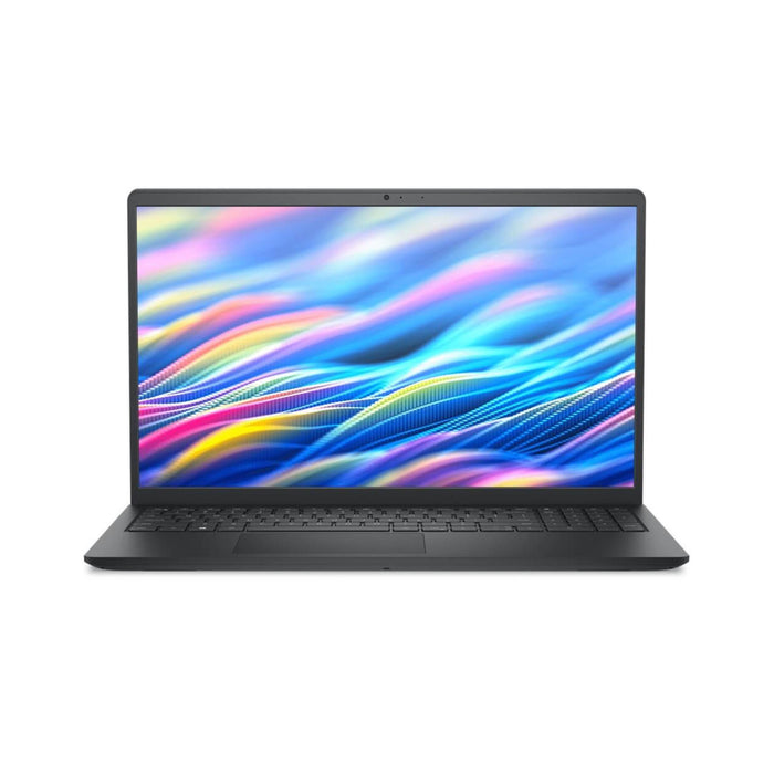 DELL 15 15.6