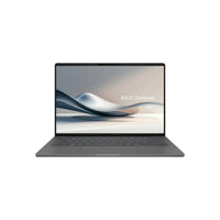 ASUS ZENBOOK A14 14