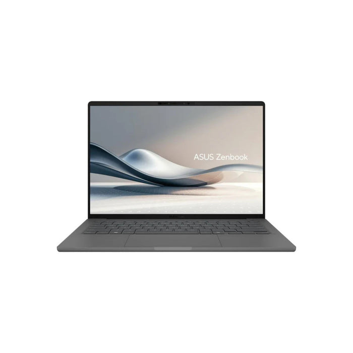 ASUS ZENBOOK A14 14
