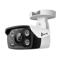 TP-Link VIGI 4MP Network Camera