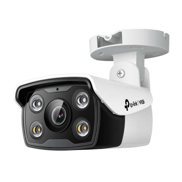 TP-Link VIGI 4MP Network Camera