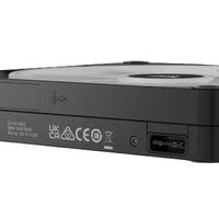 Corsair iCUE LINK QX140 RGB 140mm PWM Fans Starter Kit