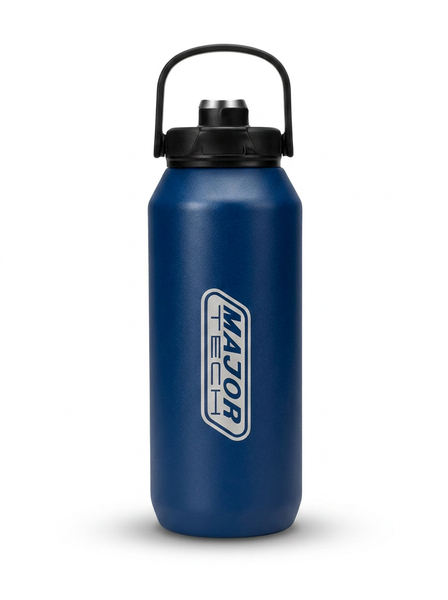Major Tech - MTWB1 Water Bottle