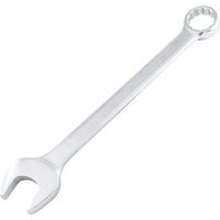 Kennedy Double End, Combination Spanner, 41mm, Metric - KEN5822870K