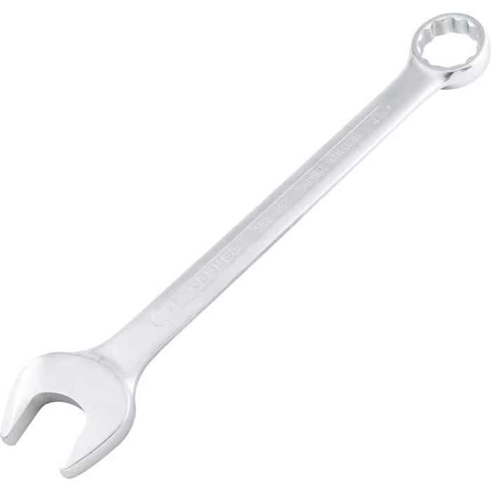 Kennedy Double End, Combination Spanner, 41mm, Metric - KEN5822870K