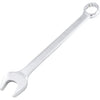 Kennedy Double End, Combination Spanner, 41mm, Metric - KEN5822870K