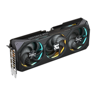 GIGABYTE nVidia GeForce RTX™ 5070 GAMING OC - 12GB GDDR7 HDMIx1/DPx3 Gigabyte