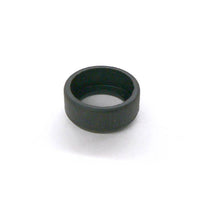 Rubber Bush W 7 155