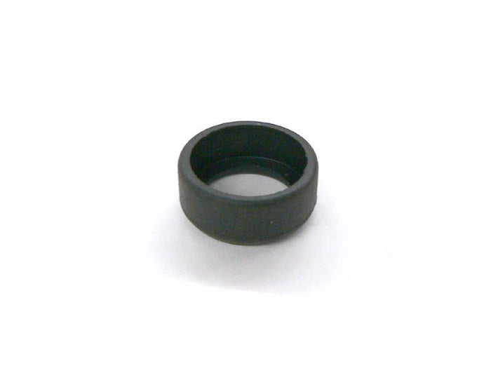 Rubber Bush W 7 155