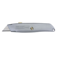 Stanley Original 99E Retractable Knife | 2-10-099 - image 1