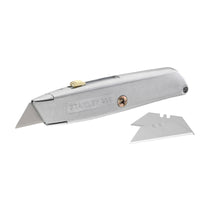 Stanley Original 99E Retractable Knife | 2-10-099 - image 1