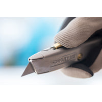 Stanley Original 99E Retractable Knife | 2-10-099 - image 1