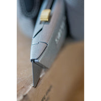 Stanley Original 99E Retractable Knife | 2-10-099 - image 1