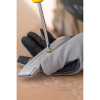 Stanley Original 99E Retractable Knife | 2-10-099 - image 1