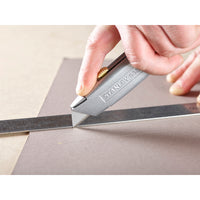 Stanley Original 99E Retractable Knife | 2-10-099 - image 1