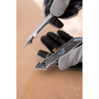 Stanley Original 99E Retractable Knife | 2-10-099 - image 1
