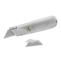 Stanley Classic 199 Utility Knife | 2-10-199 - image 1