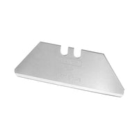Stanley Round Tip Blades 10 Pack | 2-11-987 - image 1