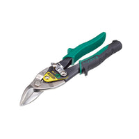 Stanley Fatmax Aviation Right Hand Tinsnip Plier | 2-14-564 - image 1