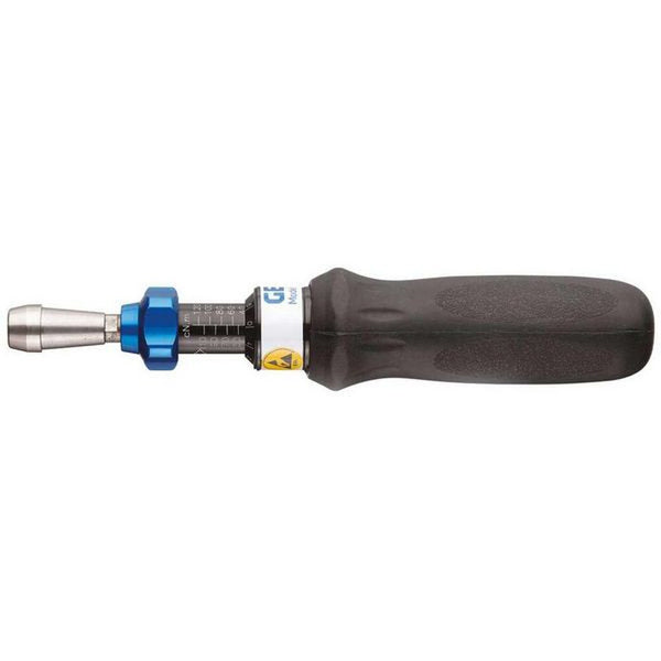 Gedore – 756-09 Torque S/Driver 4-9 Nm 1400177