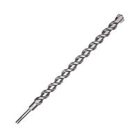 Bosch SDSMAX-2 hammer drill bit 20mm x 340mm